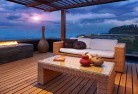 Balmoralpergolas-2.jpg; ?>