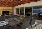 Balmoralpergolas-3.jpg; ?>
