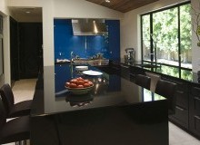 Kwikfynd Skylight Replacements
balmoralvic