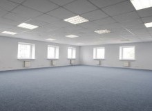 Kwikfynd Skylights
balmoralvic